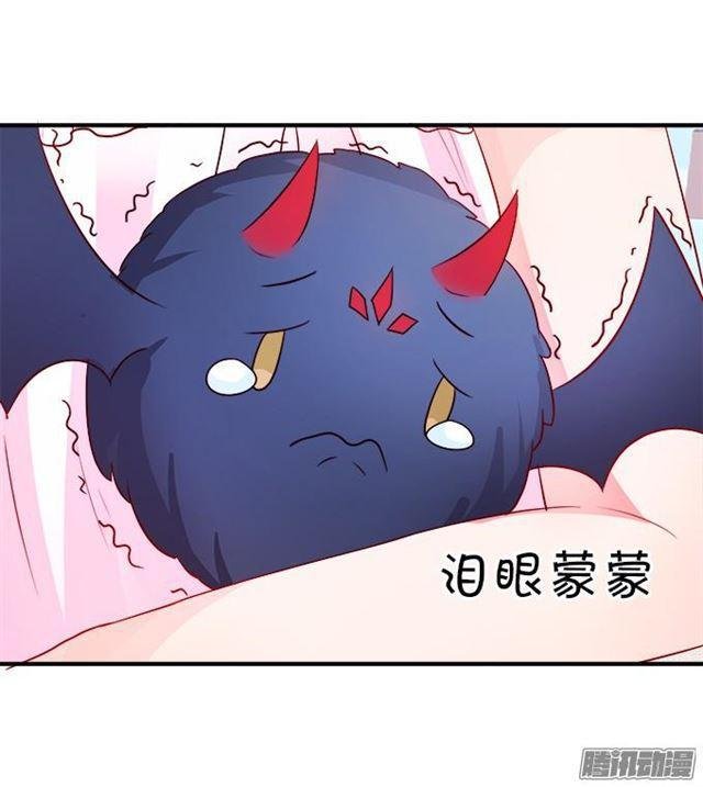 没穿衣服的……