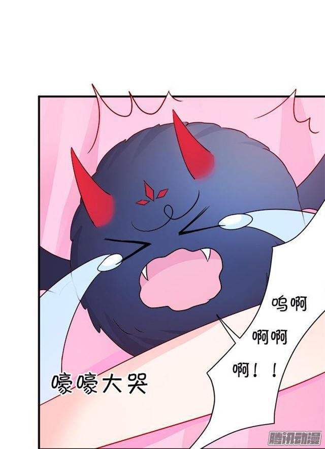 没穿衣服的……