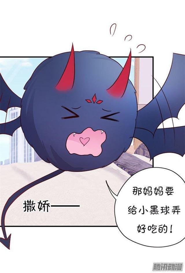 没穿衣服的……