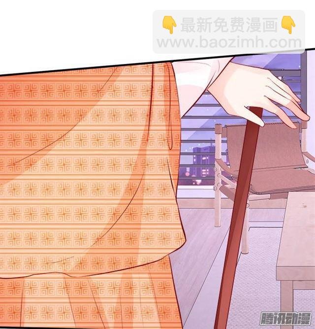 没穿衣服的……