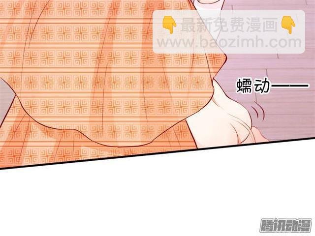 没穿衣服的……