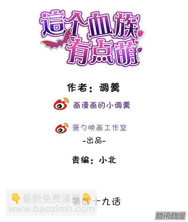 静止时间只为你~