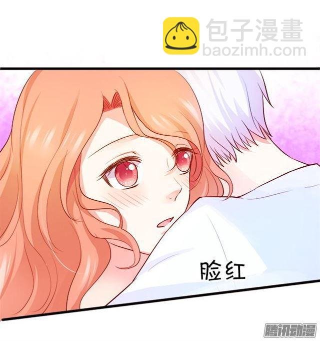 静止时间只为你~