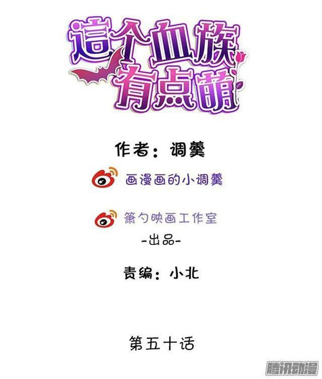 爱你就是默默守护