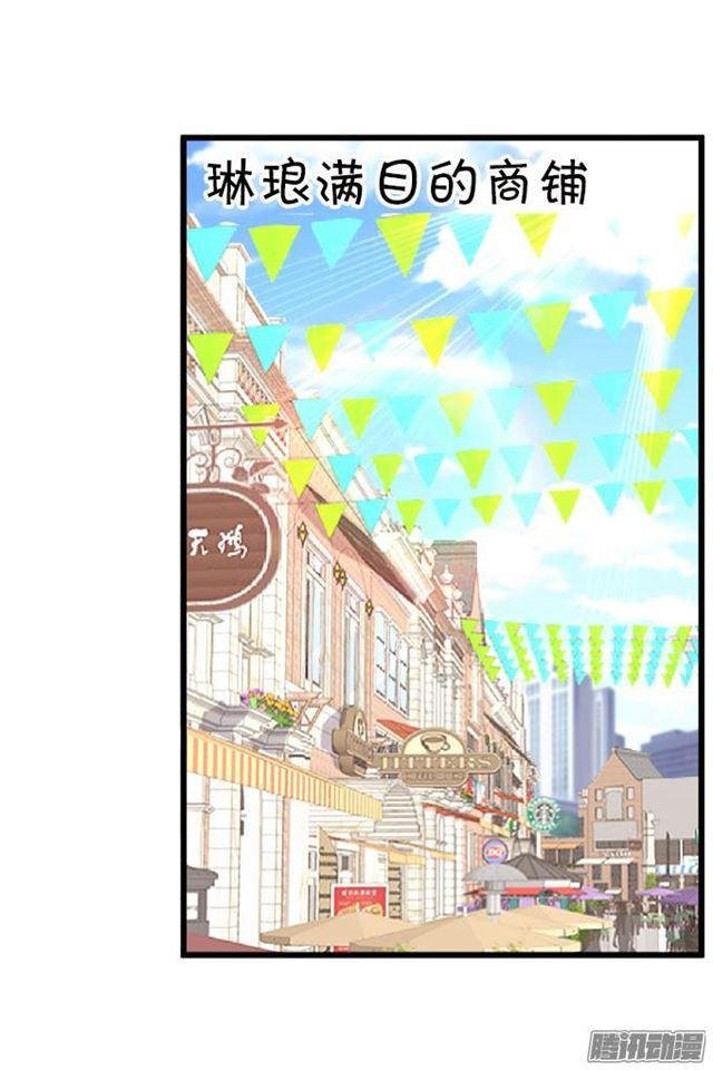 爱你就是默默守护