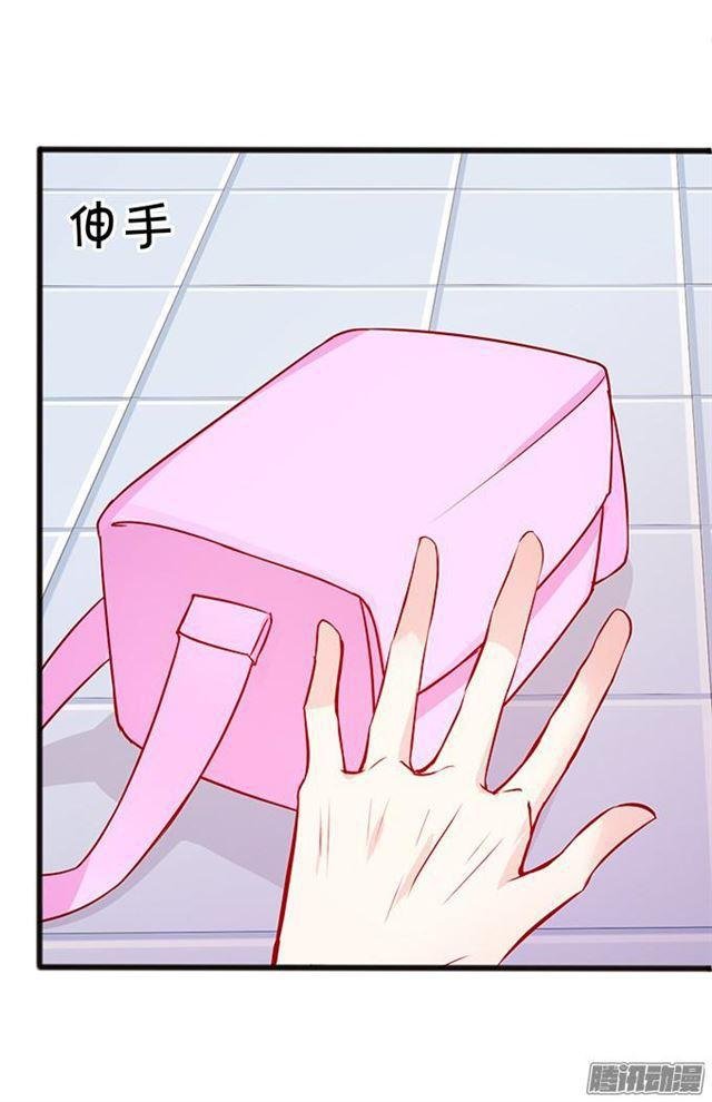 愿意为了你付出一切~