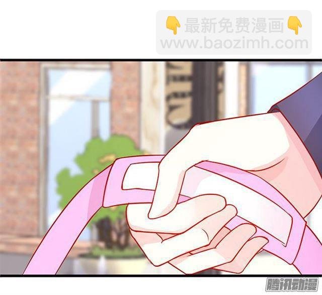 愿意为了你付出一切~