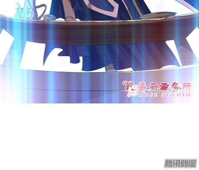 该用什么来报答你呢~