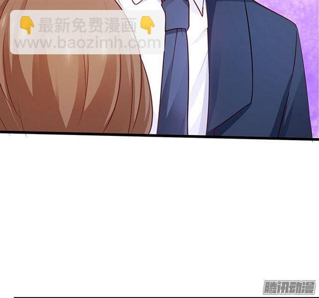 该用什么来报答你呢~