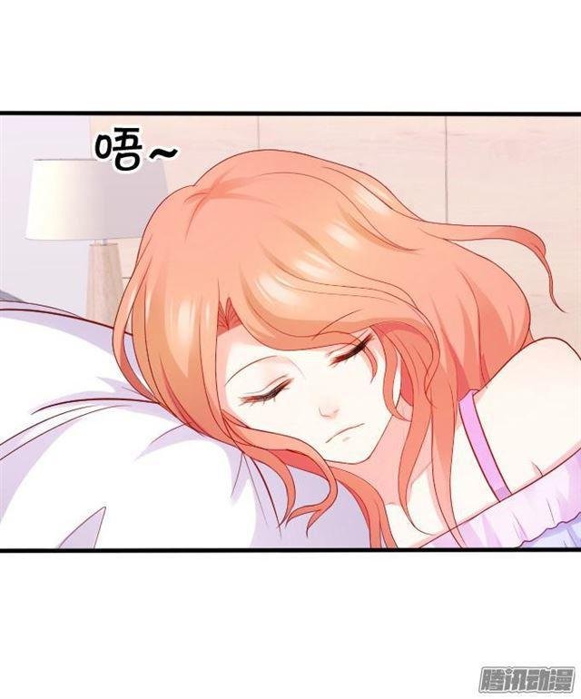用kiss宣告主权！