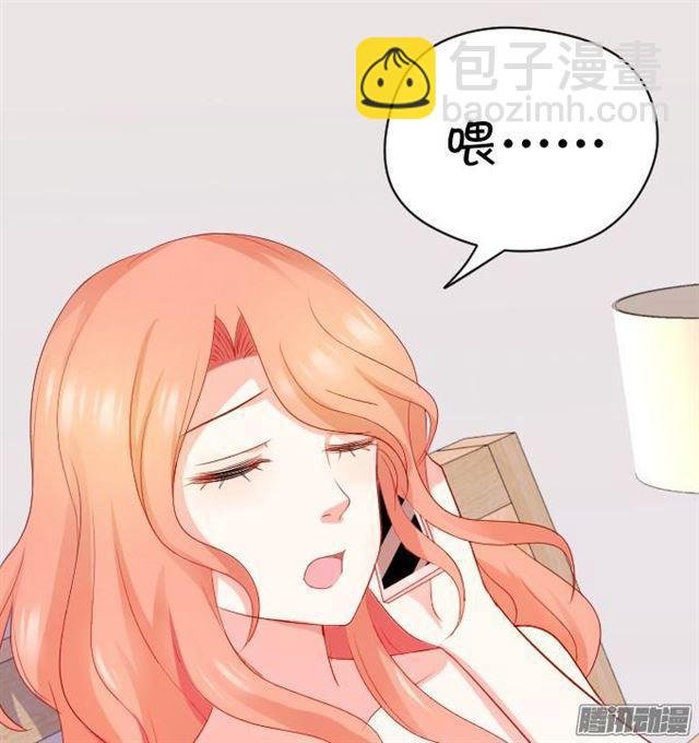 用kiss宣告主权！
