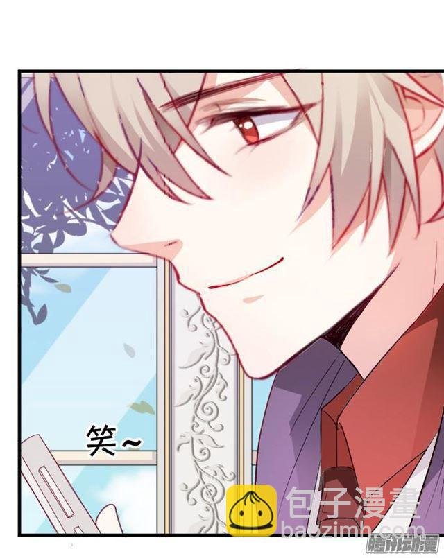用kiss宣告主权！