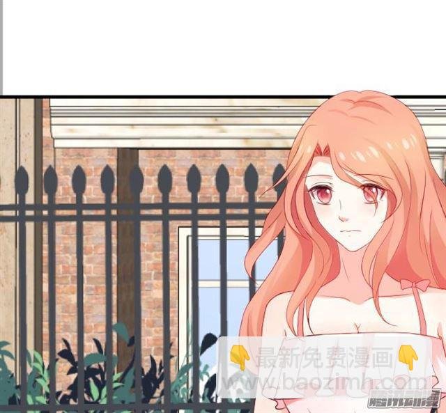 用kiss宣告主权！