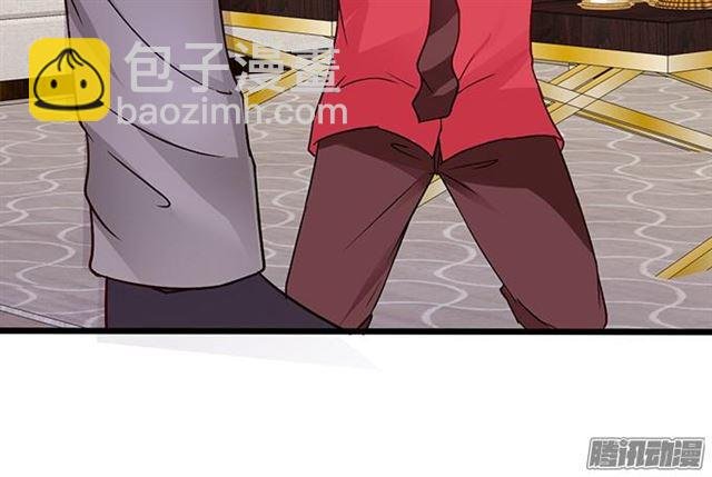小夕被绑架!