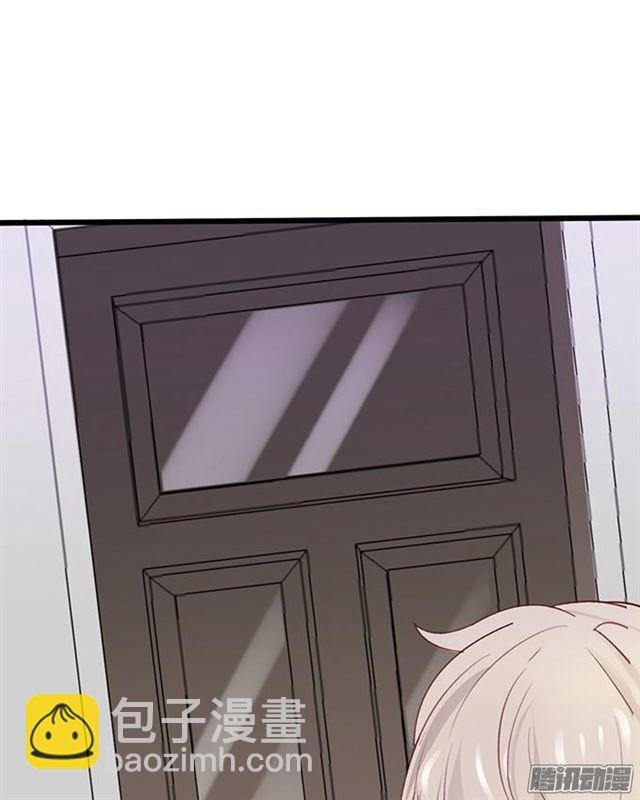 项链被夺走小夕该怎么办？