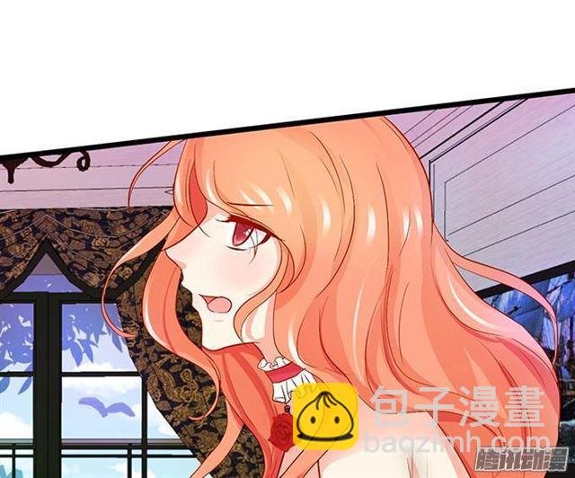 小夕该何去何从？