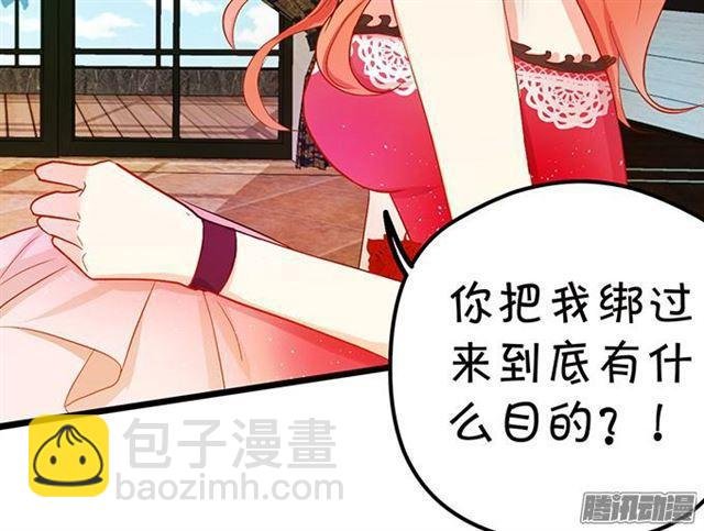 小夕该何去何从？