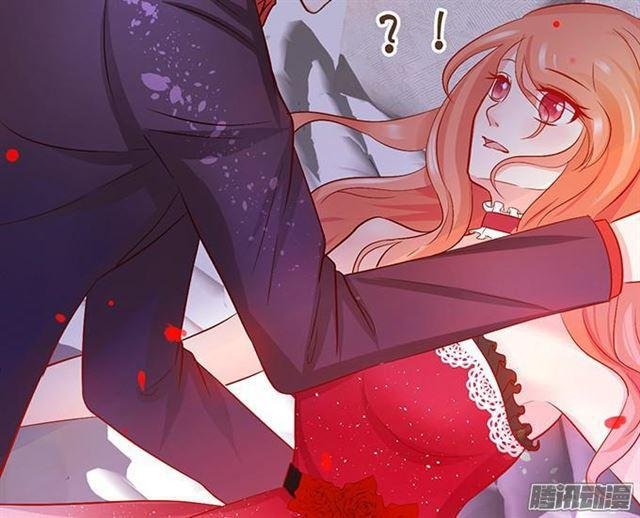 小夕该何去何从？