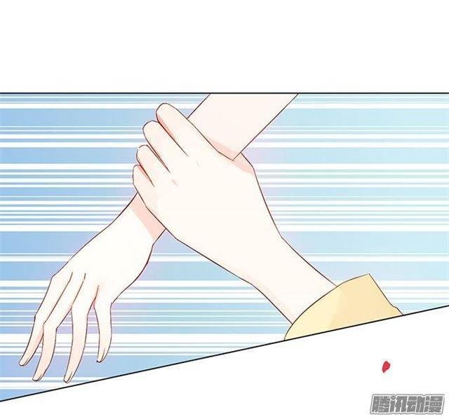 请不要离开我！