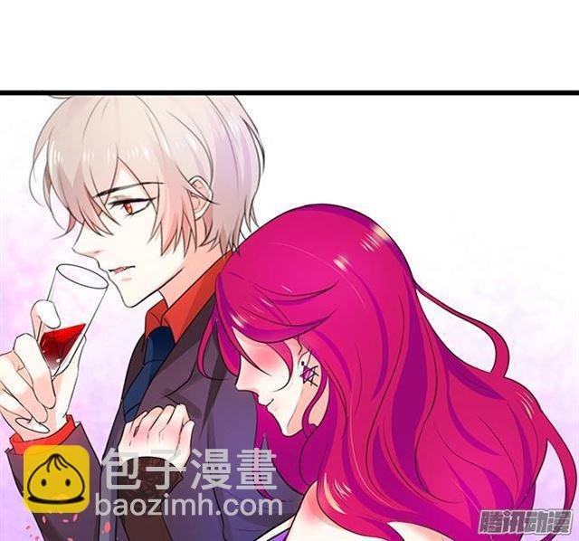 大白受伤了…