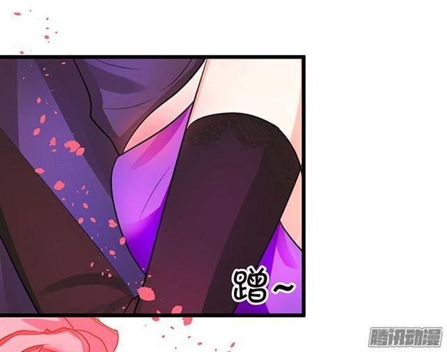 大白受伤了…
