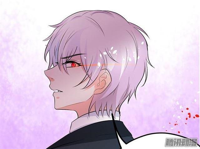 大白受伤了…