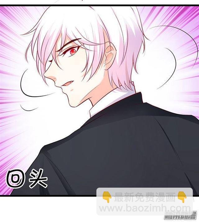 大白受伤了…