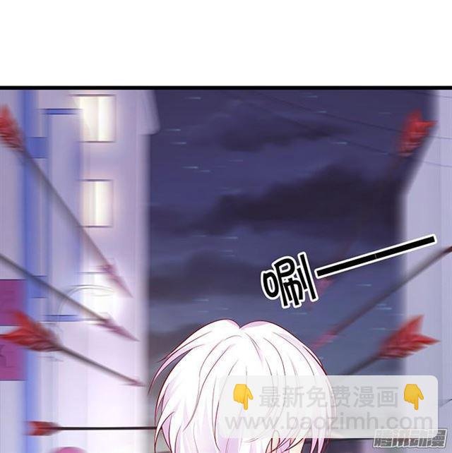 大白受伤了…