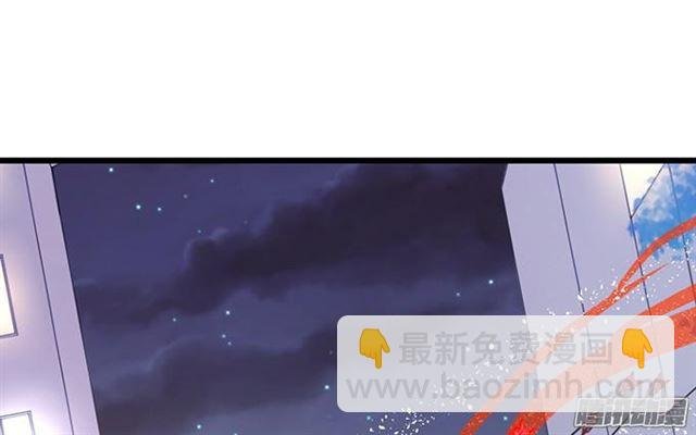 大白受伤了…