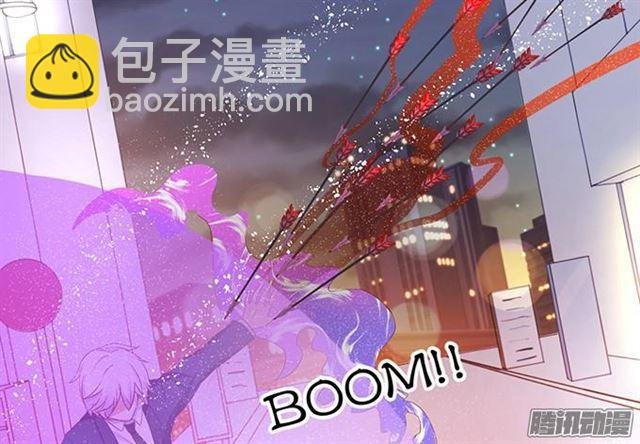 大白受伤了…