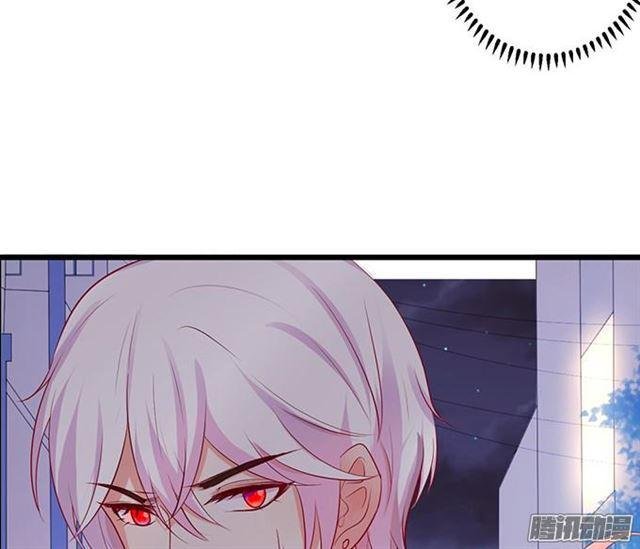 大白受伤了…