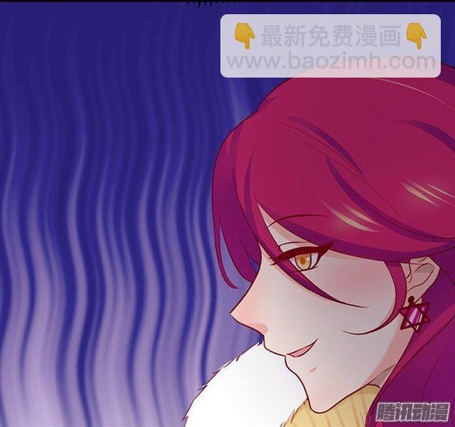 大白再次觉醒！