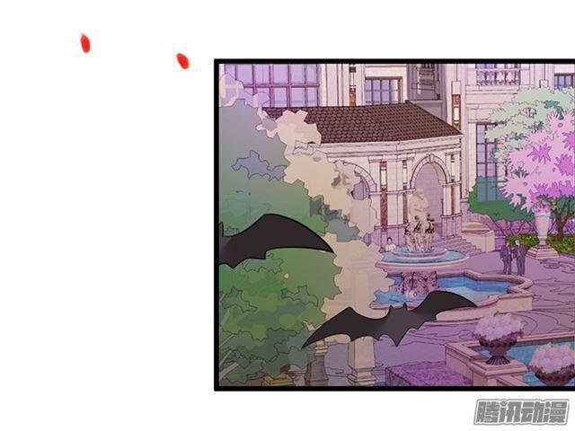 大白再次觉醒！