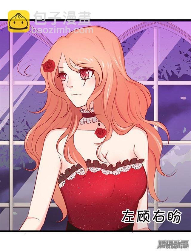 大白再次觉醒！
