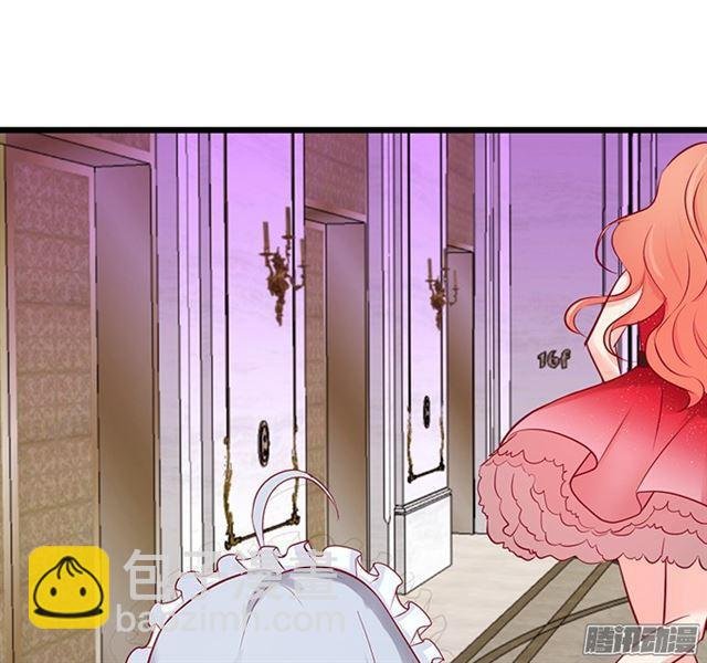 大白再次觉醒！