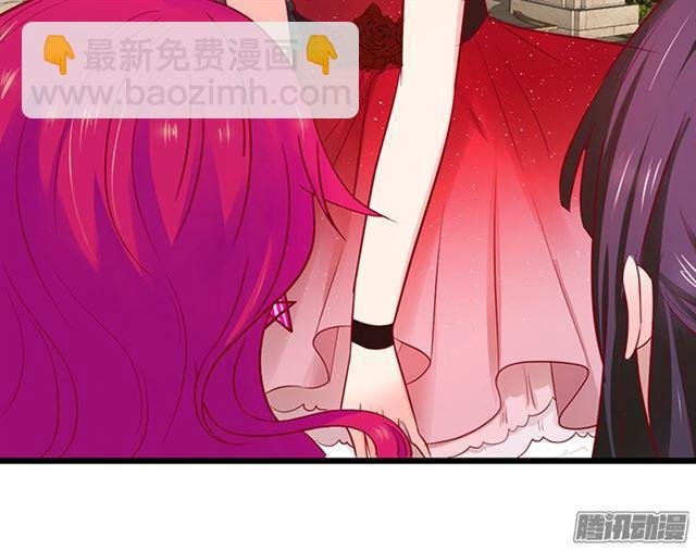 大白再次觉醒！