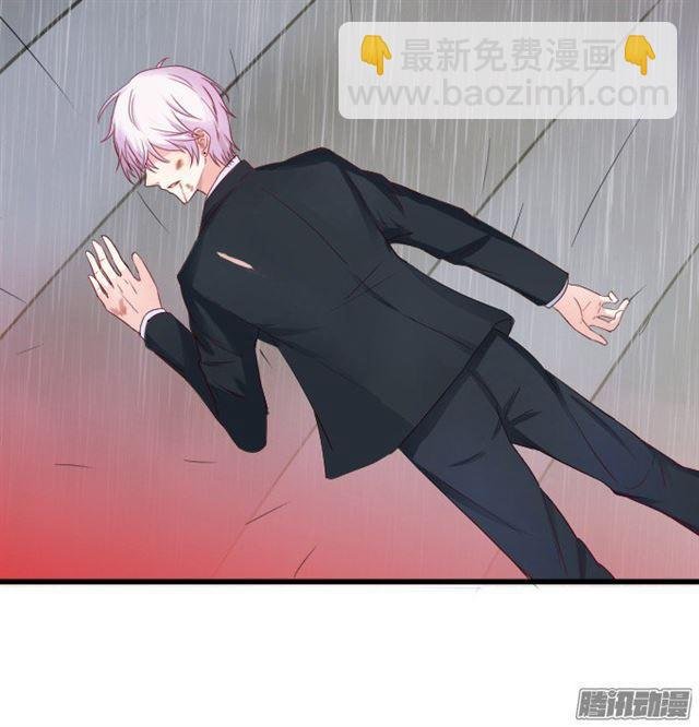 快把小夕还给我！