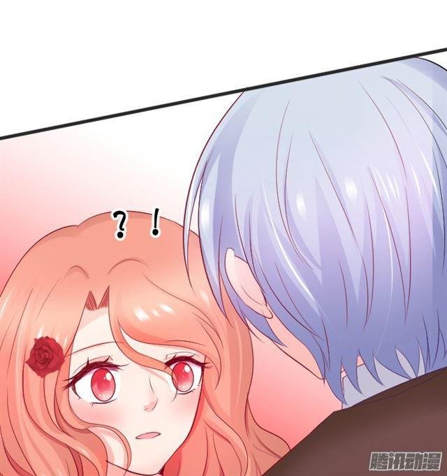 快把小夕还给我！
