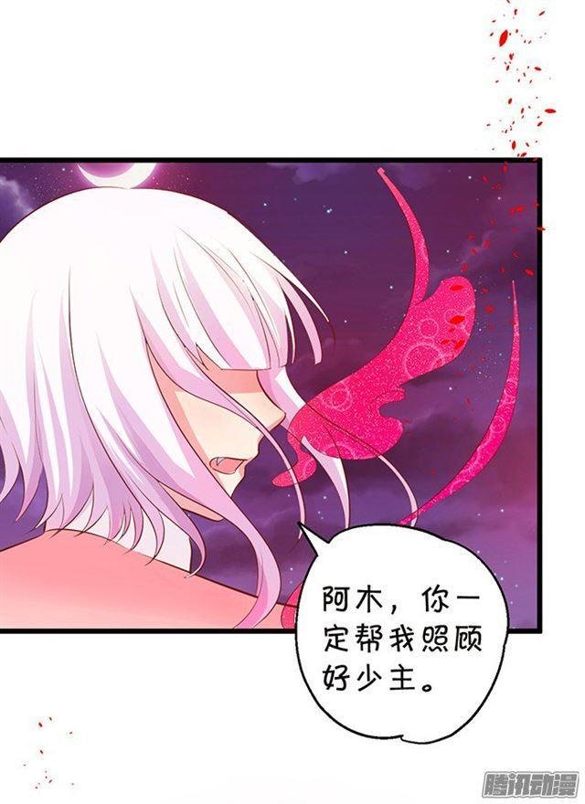 大白你来了？