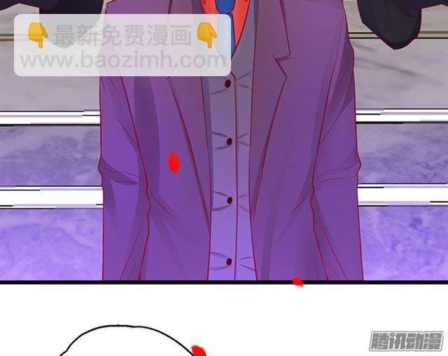 难道是中毒了？！