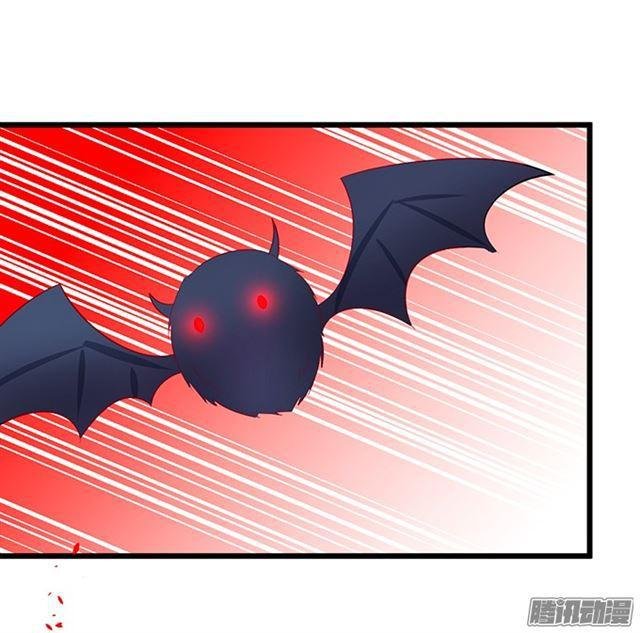 救人被发现！