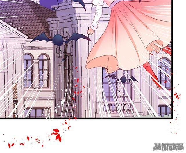 救人被发现！