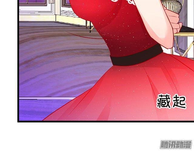 救人被发现！