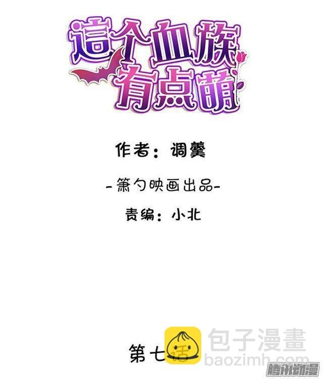 失去才懂得珍惜