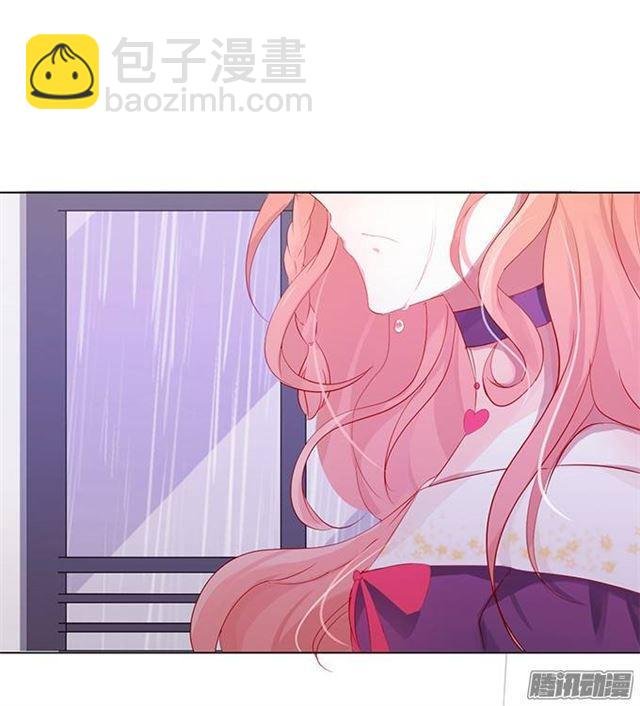 失去才懂得珍惜