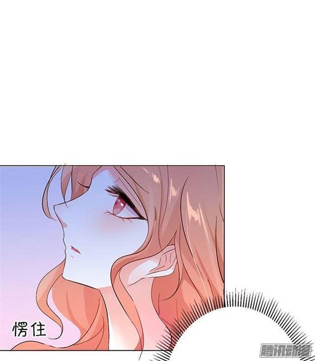 失去才懂得珍惜