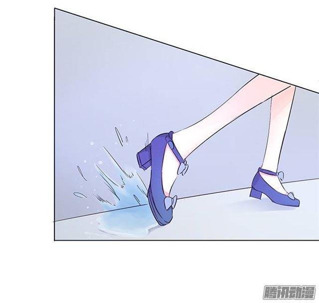 失去才懂得珍惜