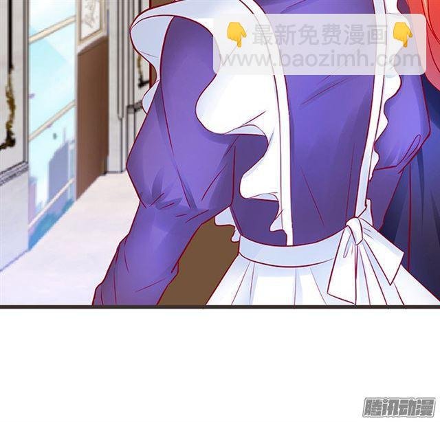 谁敢拦我！挡路者死！