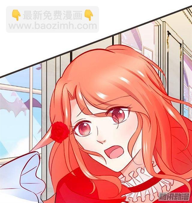 谁敢拦我！挡路者死！