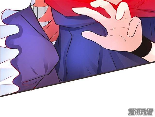 谁敢拦我！挡路者死！